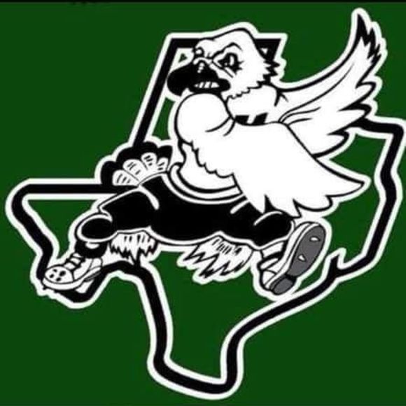 Meet your Posher, Tracie - Picture 1 of 1